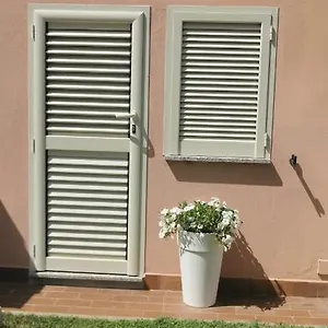 Loft Luna Olbia